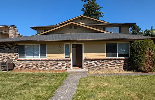 8609 8th Ave W #1 Photo 1