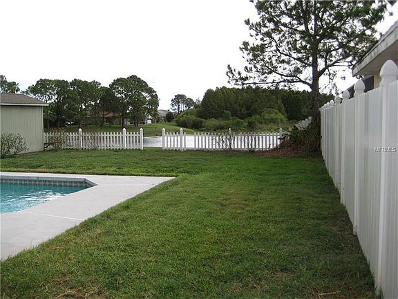 5th image of 334 Plumwood Cir