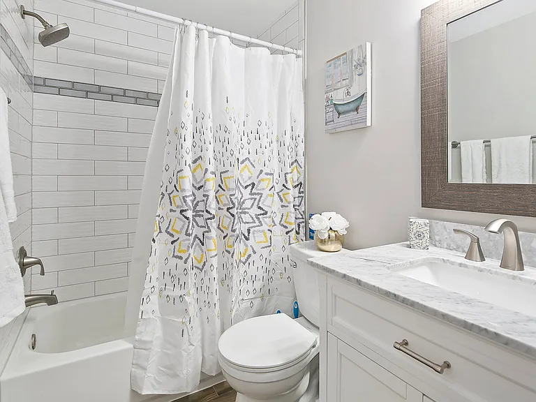 19 Palmer Ct — Photo 17