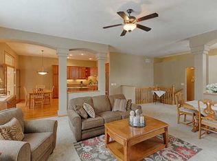 1113 Seurer St, Elko New Market, MN 55054