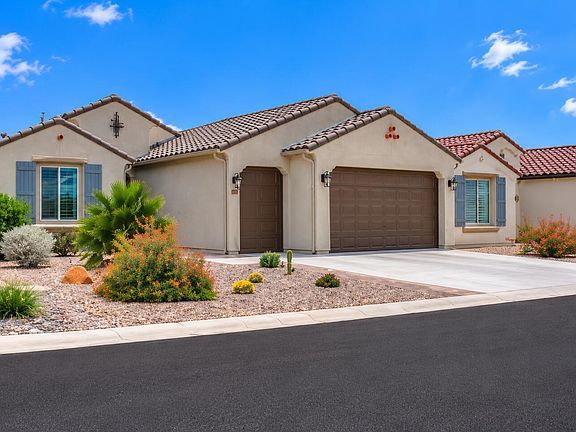 3rd image of 4431 W RUBY Drive