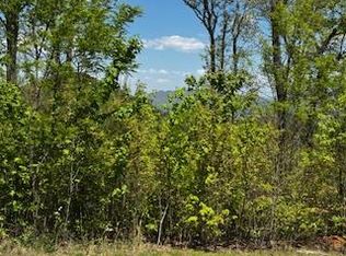 68 Bowers Rd, Blairsville, GA 30512