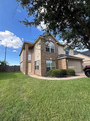 20714 Raven Mist Ct Photo 1 20714 Raven Mist Ct Photo 1