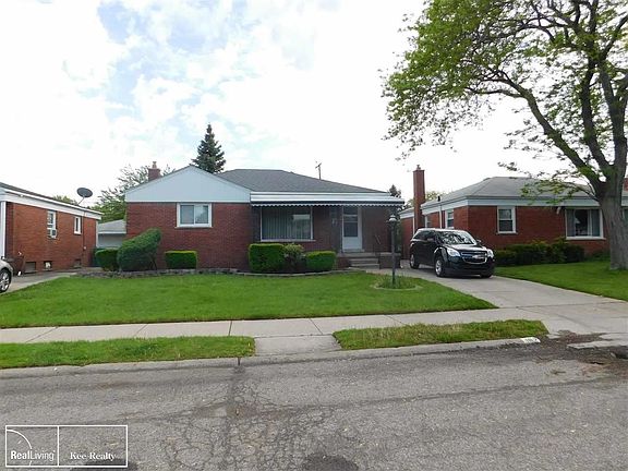 2nd image of 18270 Ash Ave