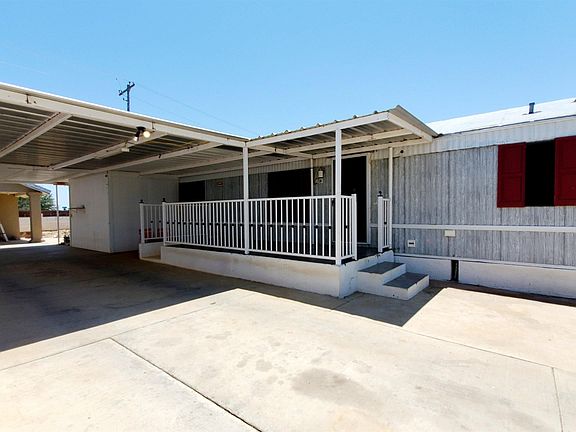 3rd image of 2501 Ciruelo Ln