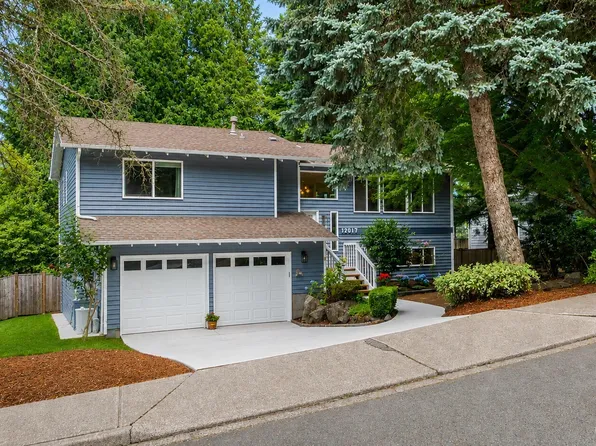 12017 106th Avenue NE, Kirkland, WA 98034