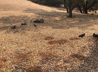 16801 Indian Hill Cir, Grass Valley, CA 95949