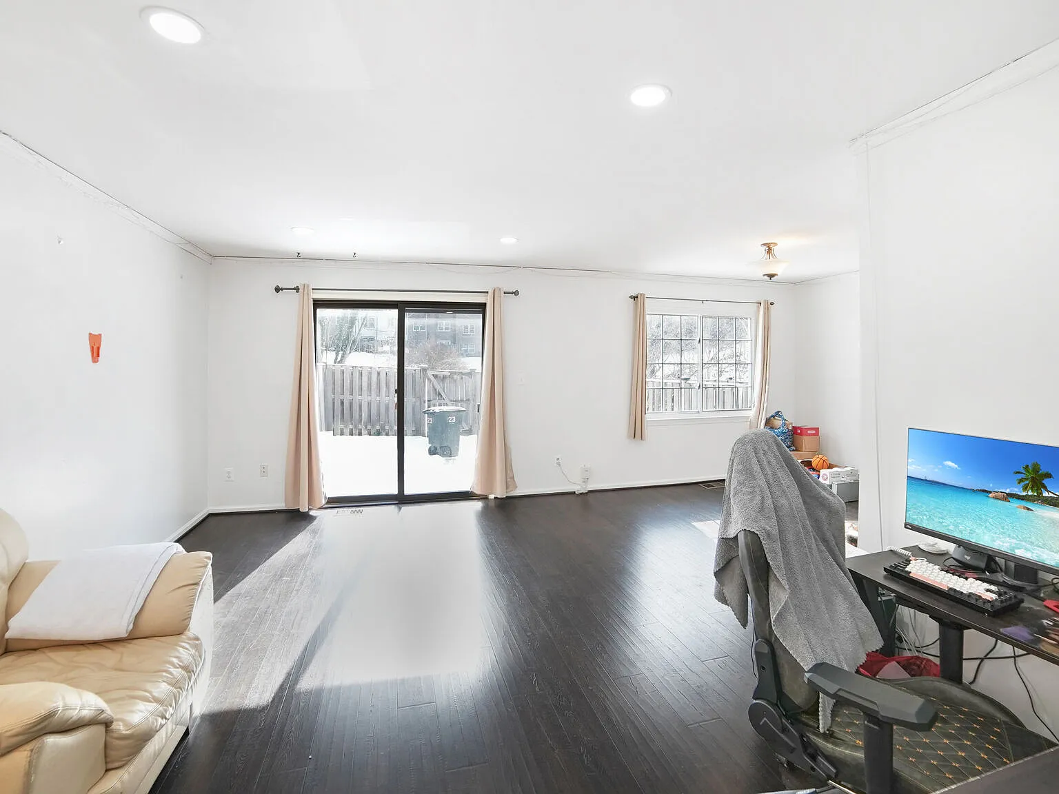 23 Honey Brook Lane - 1 — Photo 3