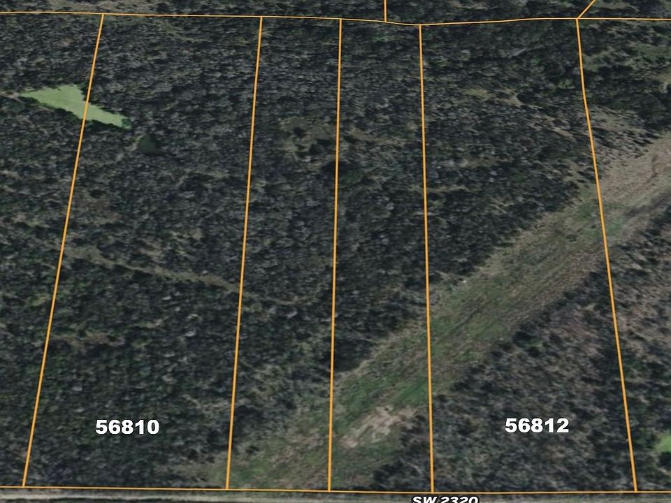 1st image of SW 2320th