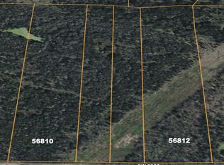 SW 2320th, Wortham, TX 76693