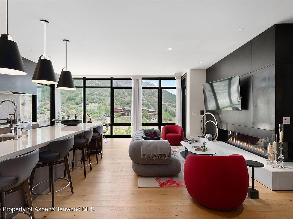 1st image of 45 Wood Rd #401