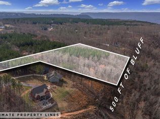 325 Waterwheel Way UNIT JF331, Jasper, TN 37347