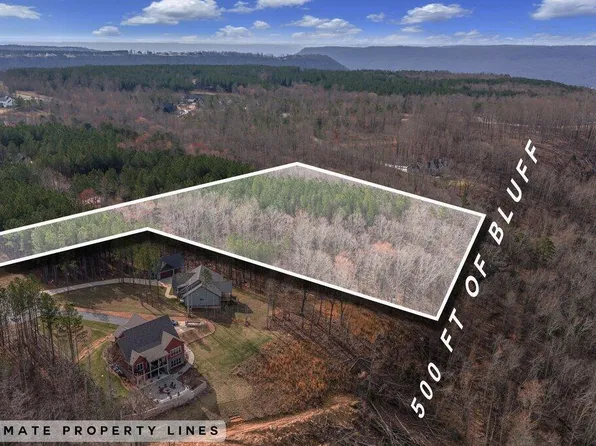 325 Waterwheel Way Unit Jf331, Jasper, TN 37347