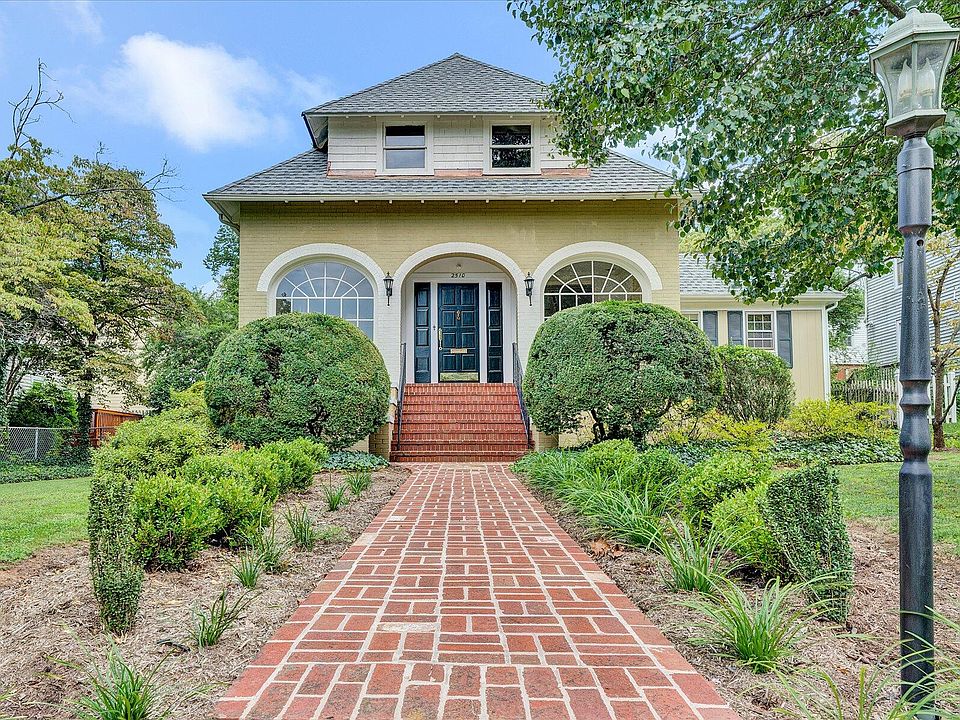 2510 Crystal Spring Ave SW, Roanoke, VA 24014 Zillow