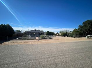 3096 E Devlin Ave, Kingman, AZ 86409