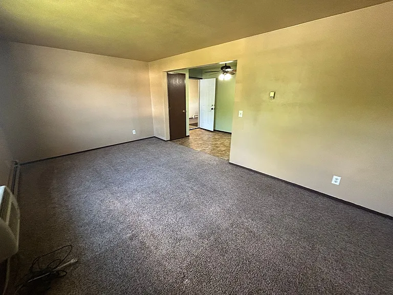 60 Bluemound Ct — Photo 20