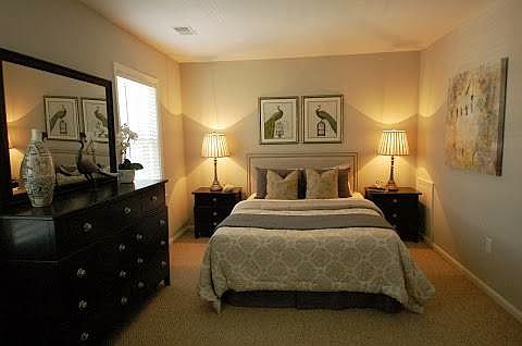 2nd image of 6831 Washington Blvd #6831D