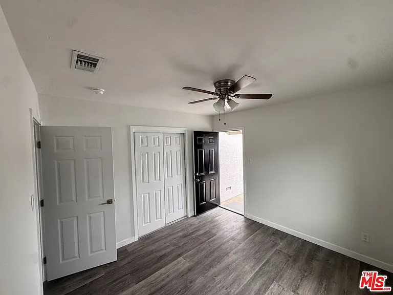 3020 Magnolia Ave — Photo 16