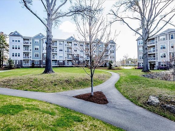 4th image of 62 Abigail Way #2001