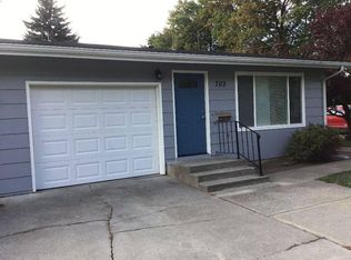 703 Anna St, Moscow, ID 83843