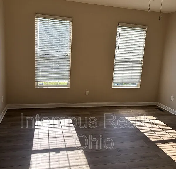 7737 Tree Lake Blvd — Photo 15