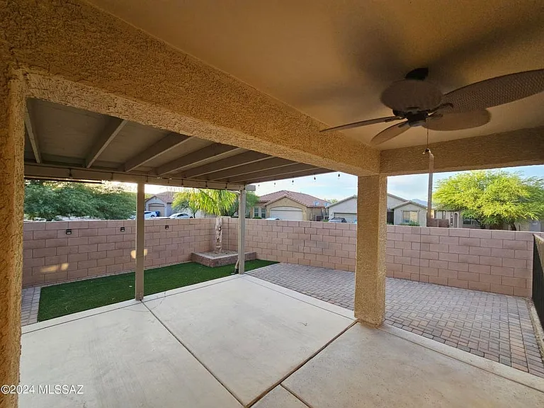 6652 W Fishermans Dr — Photo 16