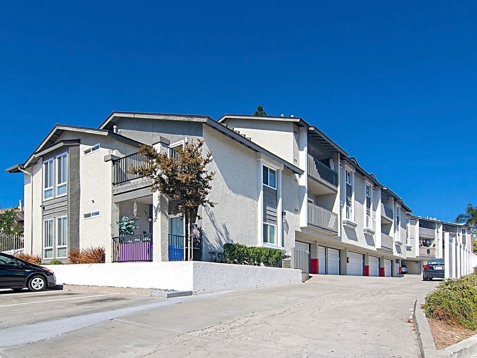 1st image of 7740 Parkway Dr Unit 108