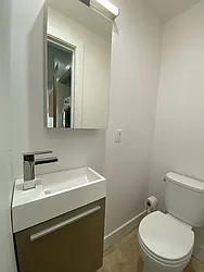 Rented by Michal Kuras, LREB