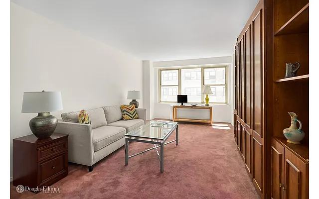 Sold by Douglas Elliman | media 8