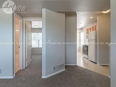 38 Vale Cir — Photo 6