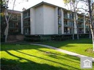 4105 Apricot Dr, Irvine, CA 92618