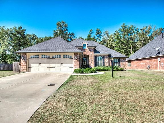 2nd image of 1180 Pelican Creek Dr