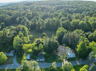 10 Hayward Rd, Plainfield, NH 03781