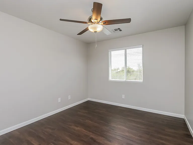10215 E Isleta Ave — Photo 14