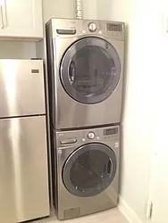 Rented by Mdays Realty