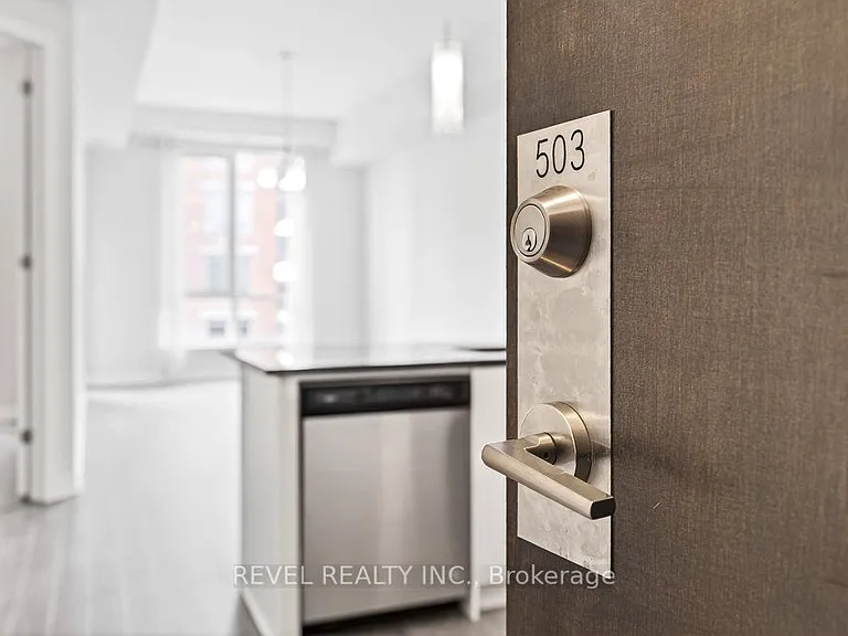 150 Oak Park Blvd #503 — Photo 7