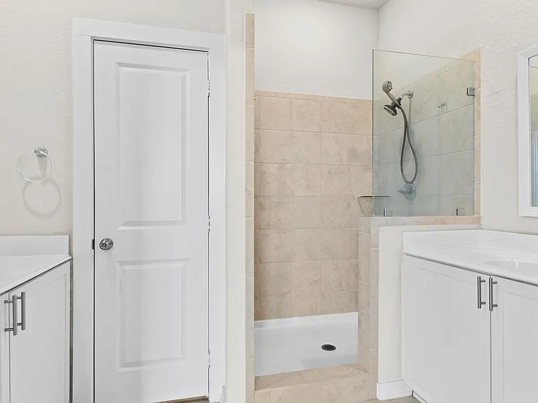 12811 Arya Way — Photo 13