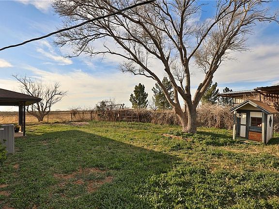 3rd image of 14320 County Road 150
