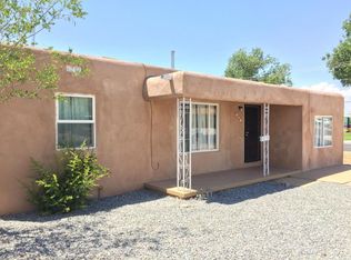 501 Arizona St SE, Albuquerque, NM 87108