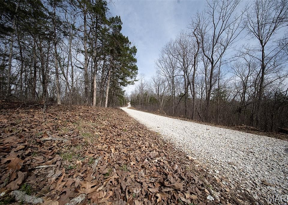 1st image of 0 State Rte E