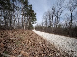 0 State Rte E, Rolla, MO 65401