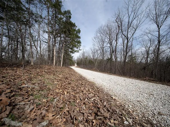 0 State Rte E, Rolla, MO 65401