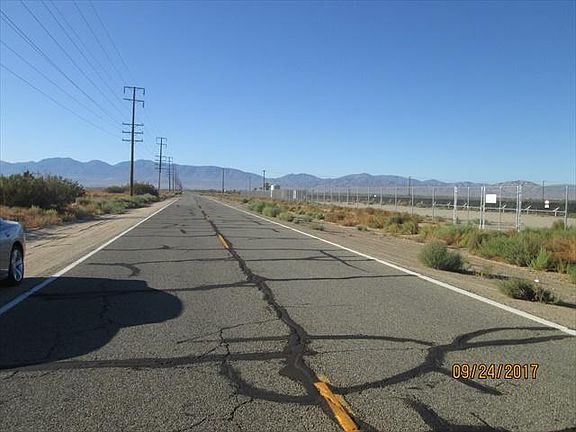 2nd image of 110TH St. E & Ave #P