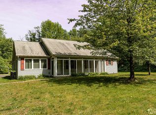 120 S Main St, Cranbury, NJ
