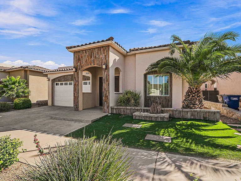 3203 Red Orchard Dr — Photo 3