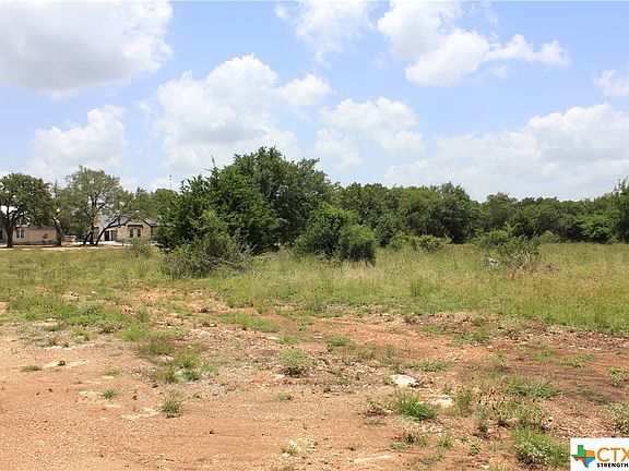 2nd image of LOT 1699 Curvatura