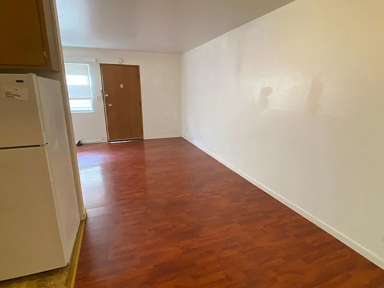 1146 Washington Ave #3 — Photo 22