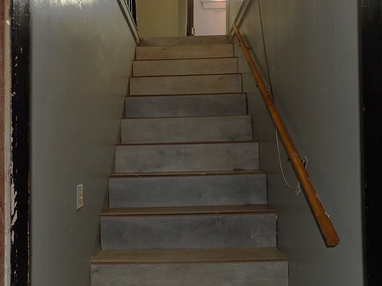 1515 NW Arlington Ave — Photo 16