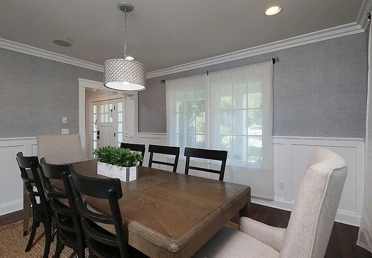 1626 San Gabriel Ave — Photo 14