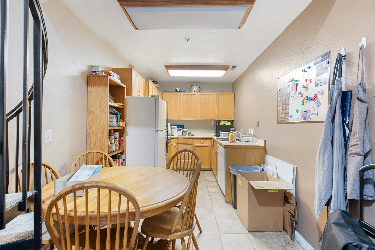 3 bed, 1268 sqft, $299 — Photo 4